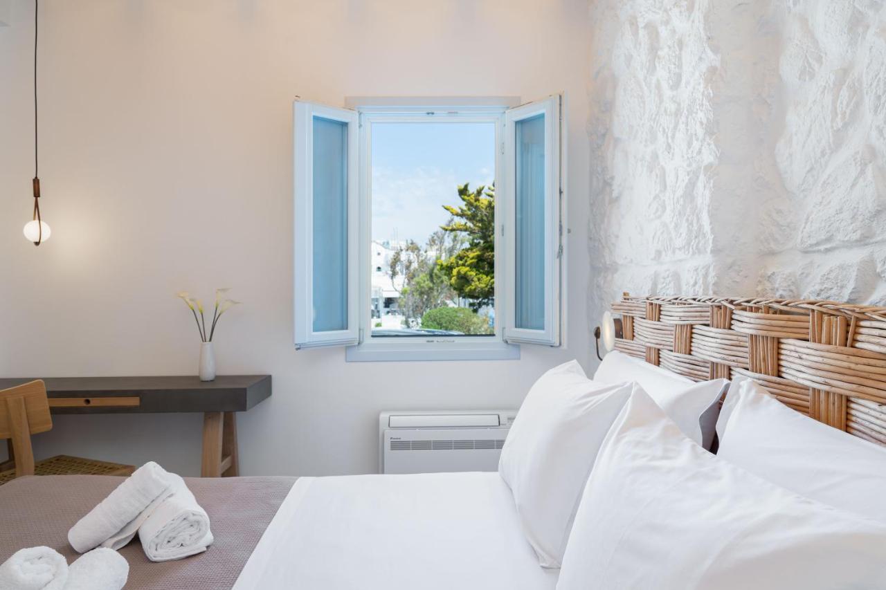 Airth Santorini Suites Фіростефані Екстер'єр фото